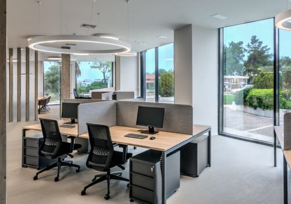 重庆谷丽润农副产品有限公司